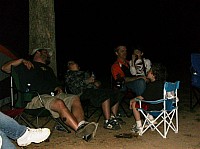 2008 GettysburgCamping-010.JPG